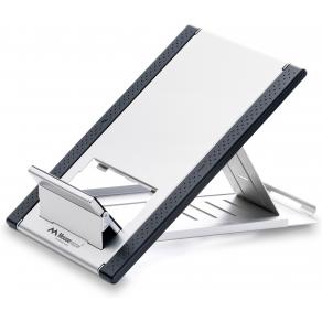 MT Laptop_tablet stand