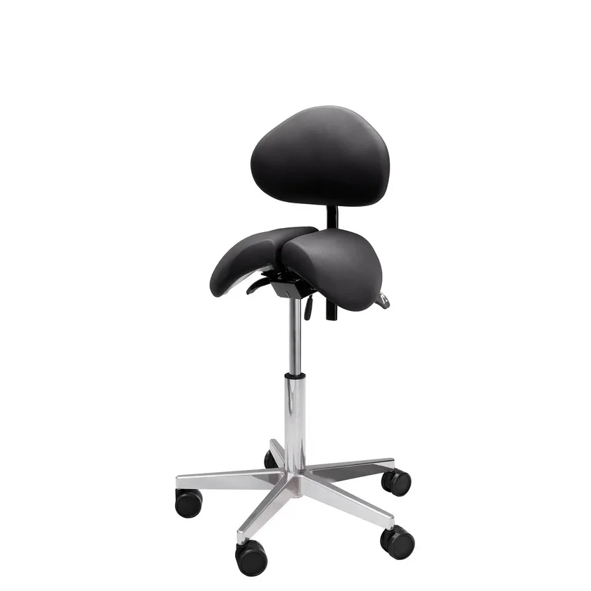 OLS665-polo-split-backrest_right